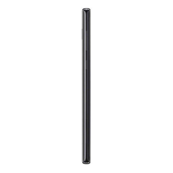 Semsong Gelexy Note 9 Plus - Image 3