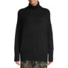 Long-Sleeved Women T-shirt