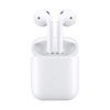 Elppa Airpods with Wireless Charging