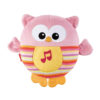 Teddy Bear Stuffed PP Cotton